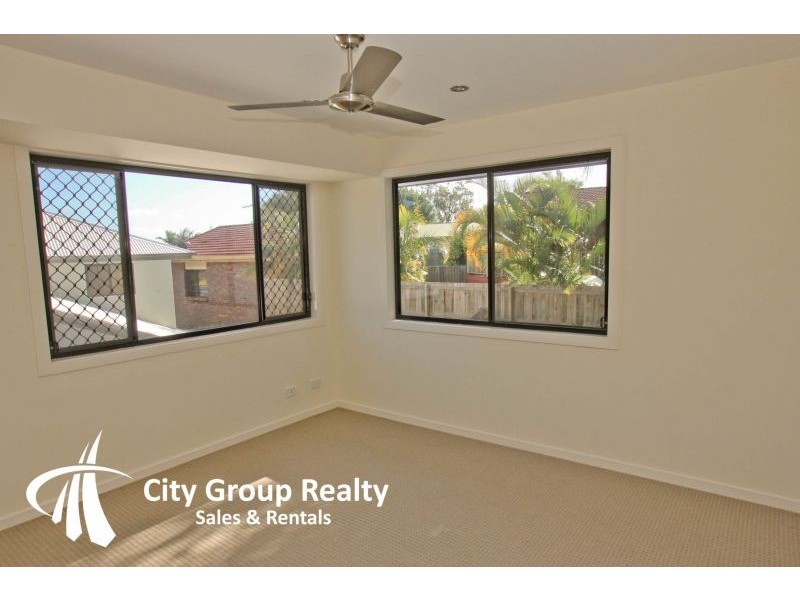 Carrara QLD 4211