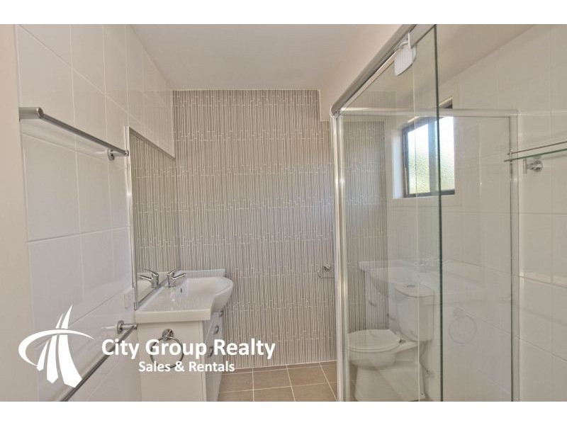 Carrara QLD 4211