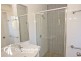 Carrara QLD 4211