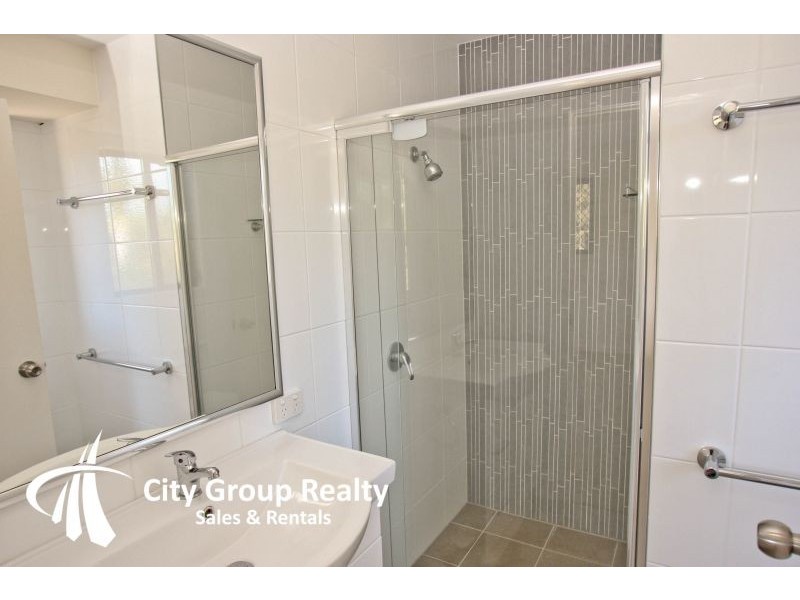 Carrara QLD 4211