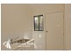 Carrara QLD 4211