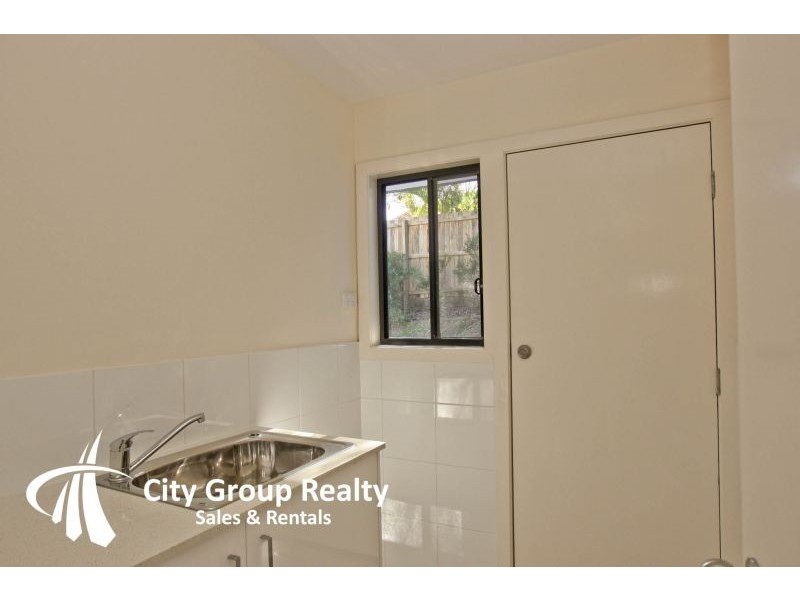 Carrara QLD 4211