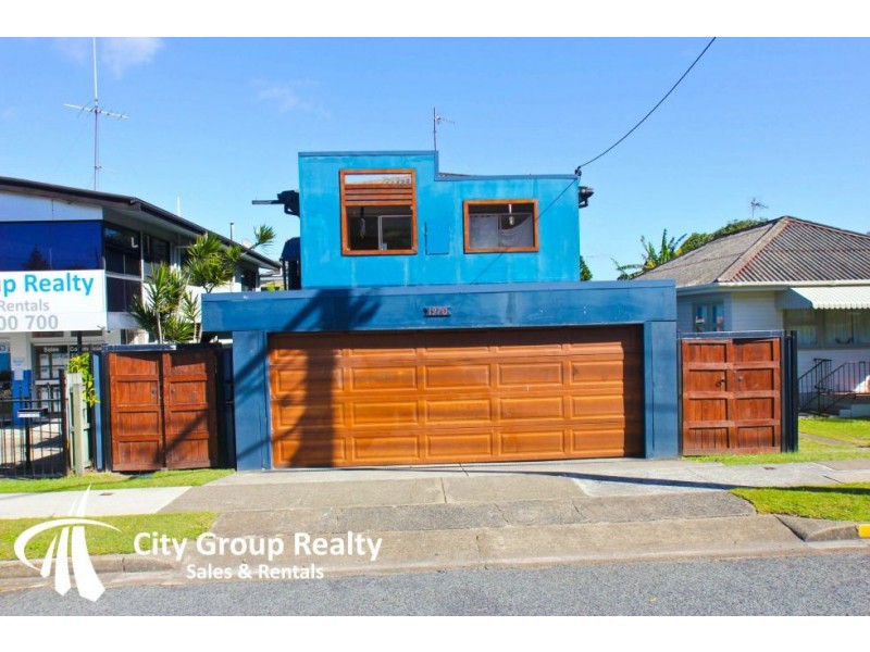 1970 Gold Coast Hwy, Miami QLD 4220