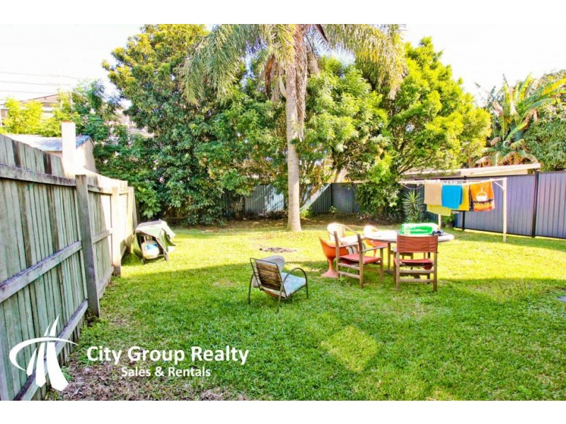 1970 Gold Coast Hwy, Miami QLD 4220