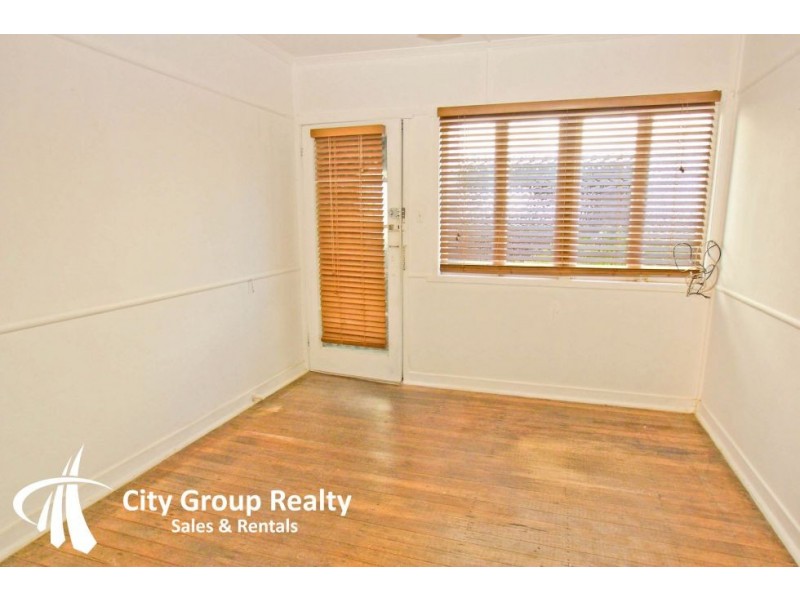 1970 Gold Coast Hwy, Miami QLD 4220