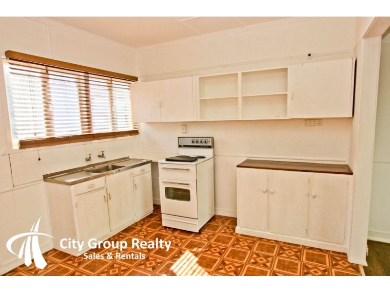 1970 Gold Coast Hwy, Miami QLD 4220