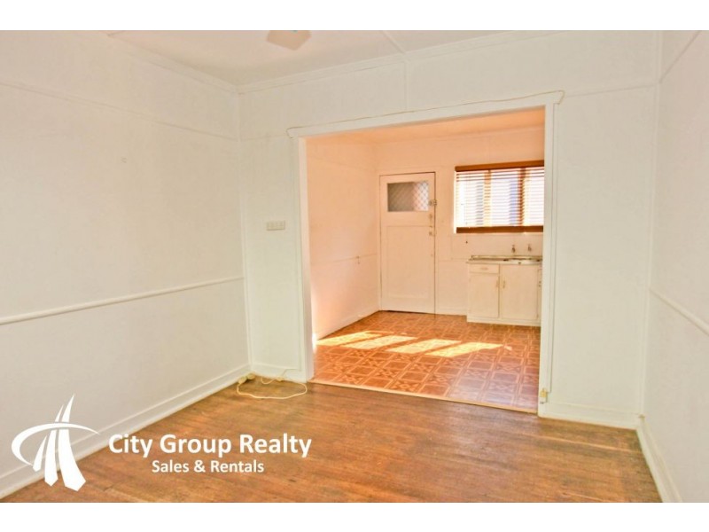 1970 Gold Coast Hwy, Miami QLD 4220