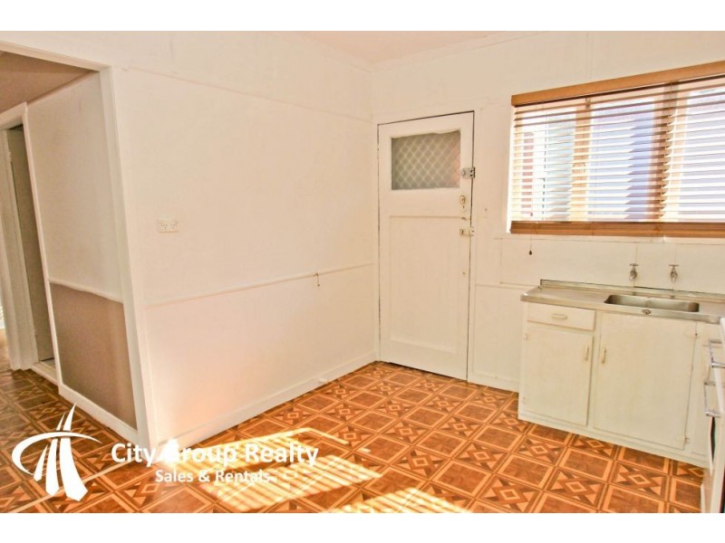 1970 Gold Coast Hwy, Miami QLD 4220