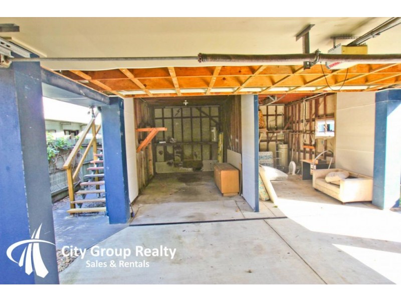 1970 Gold Coast Hwy, Miami QLD 4220