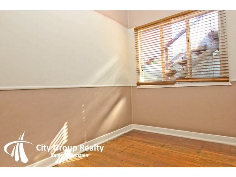 1970 Gold Coast Hwy, Miami QLD 4220