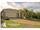 13 Wildfire Court, Robina QLD 4226