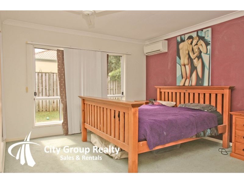 13 Wildfire Court, Robina QLD 4226