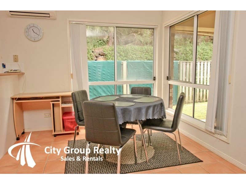 13 Wildfire Court, Robina QLD 4226