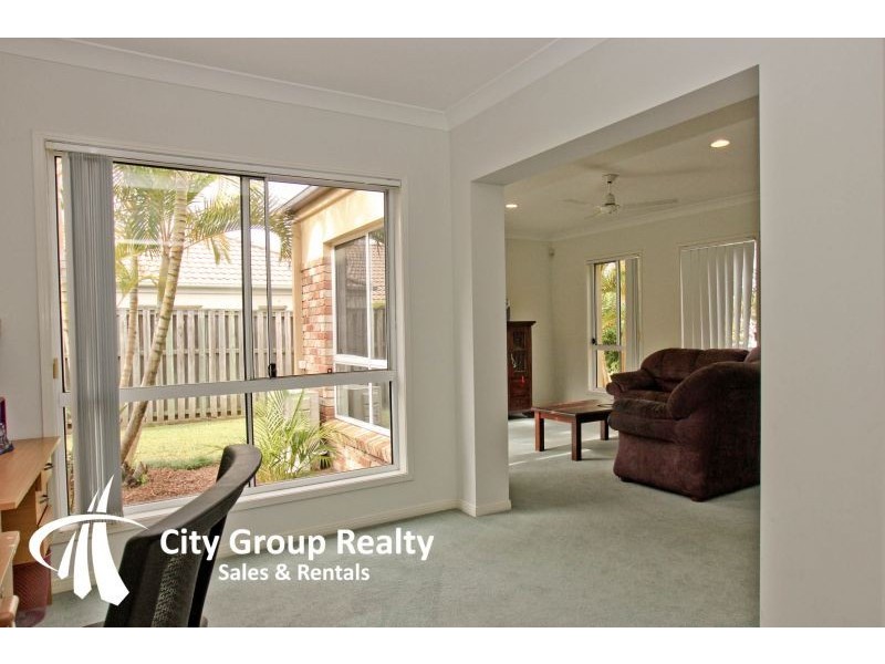 13 Wildfire Court, Robina QLD 4226