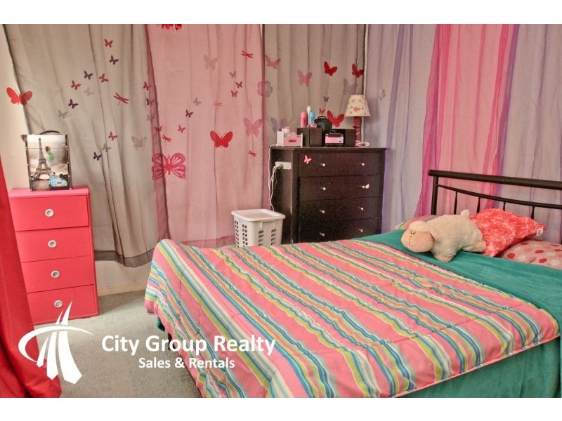 13 Wildfire Court, Robina QLD 4226