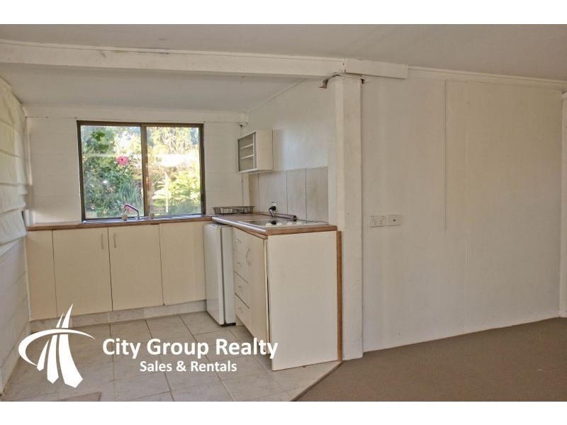 17 Allawah Av, Palm Beach QLD 4221