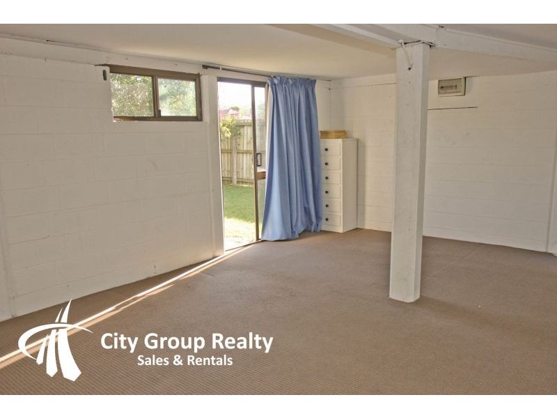 17 Allawah Av, Palm Beach QLD 4221