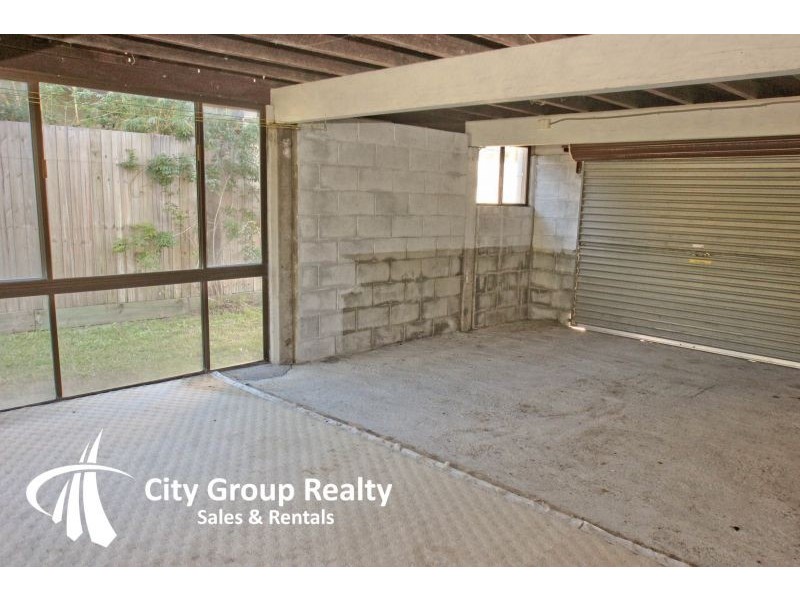 17 Allawah Av, Palm Beach QLD 4221