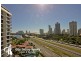 18 Commodore Drive, Surfers Paradise QLD 4217