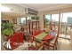 18 Commodore Drive, Surfers Paradise QLD 4217
