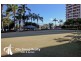 18 Commodore Drive, Surfers Paradise QLD 4217