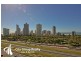 18 Commodore Drive, Surfers Paradise QLD 4217