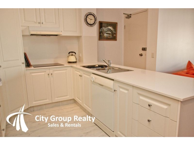 Chevron Island QLD 4217