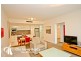 Broadbeach QLD 4218