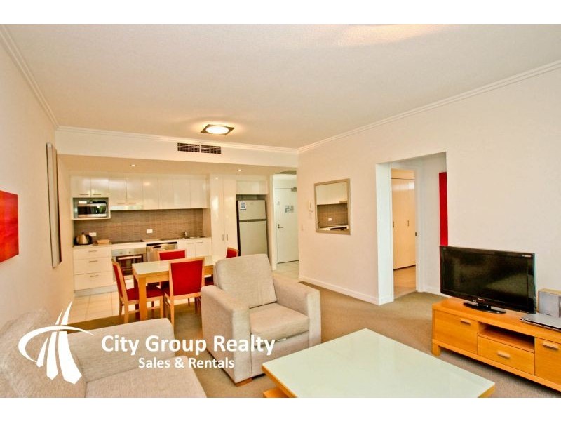 Broadbeach QLD 4218