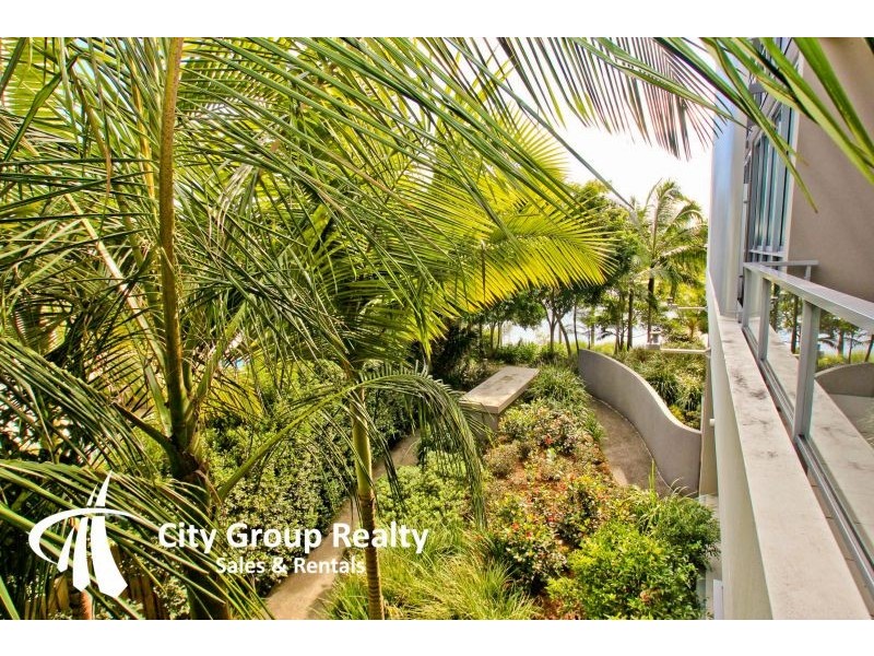 Broadbeach QLD 4218