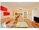 Broadbeach QLD 4218