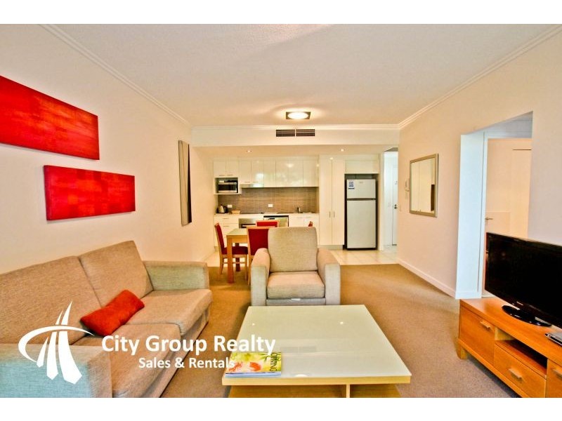 Broadbeach QLD 4218