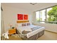 Broadbeach QLD 4218