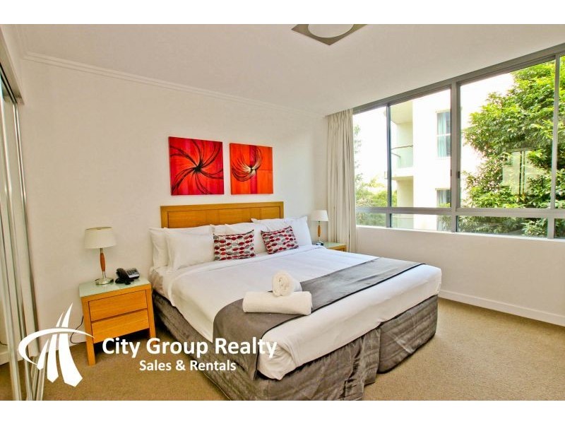 Broadbeach QLD 4218
