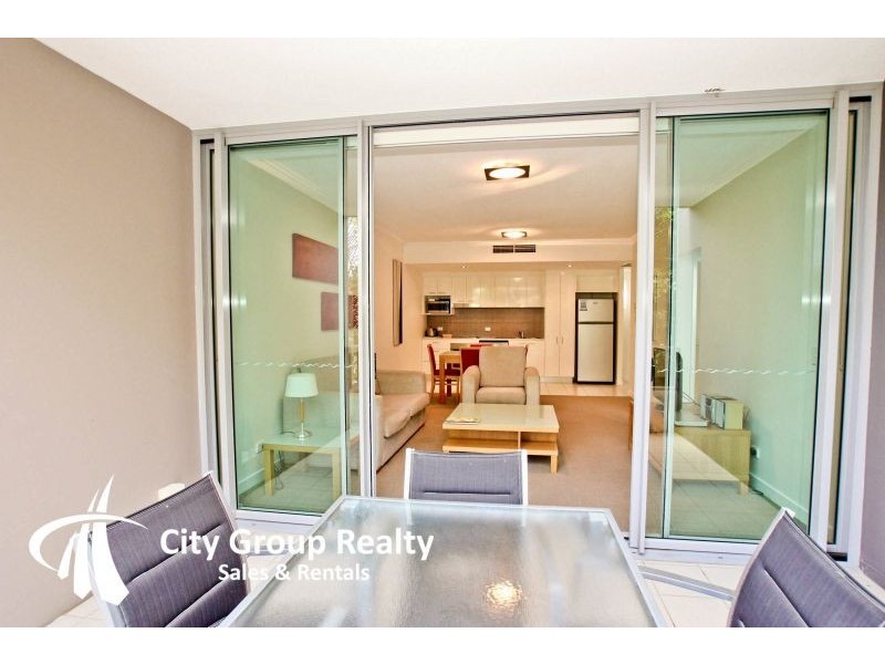 Broadbeach QLD 4218