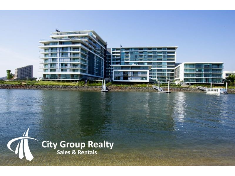 Broadbeach QLD 4218