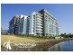 Broadbeach QLD 4218