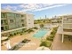 Broadbeach QLD 4218