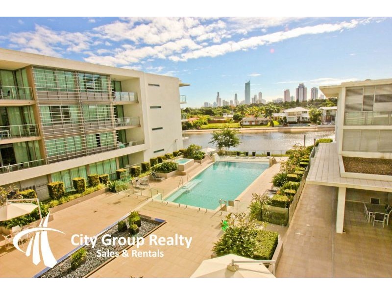 Broadbeach QLD 4218