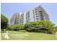 Broadbeach QLD 4218