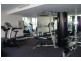 Broadbeach QLD 4218