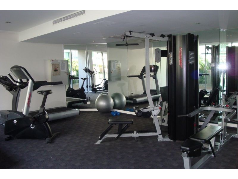 Broadbeach QLD 4218
