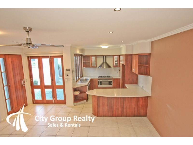 Burleigh Heads QLD 4220