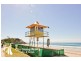Burleigh Heads QLD 4220