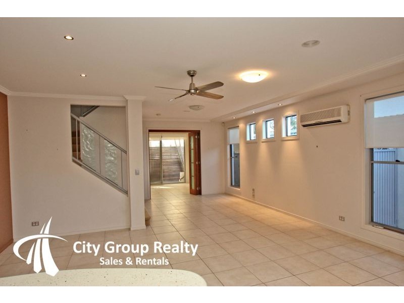 Burleigh Heads QLD 4220