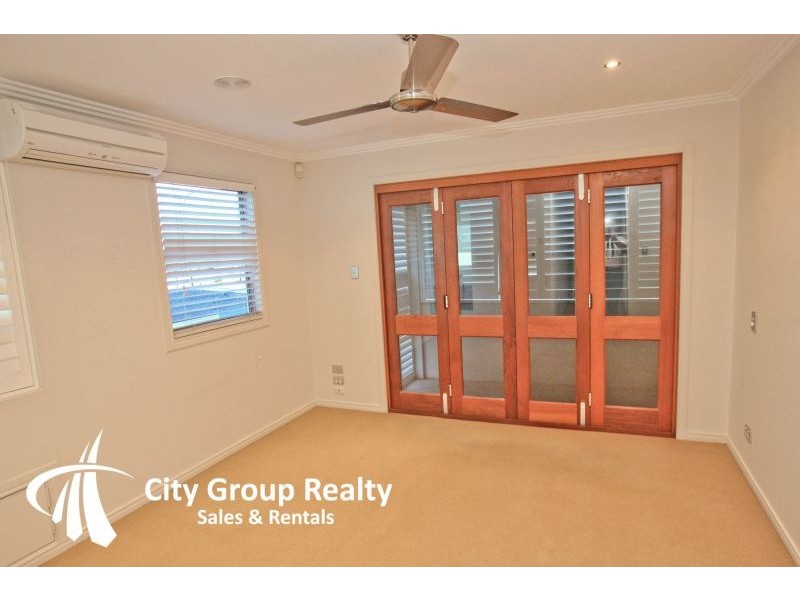 Burleigh Heads QLD 4220