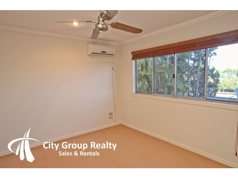 Burleigh Heads QLD 4220