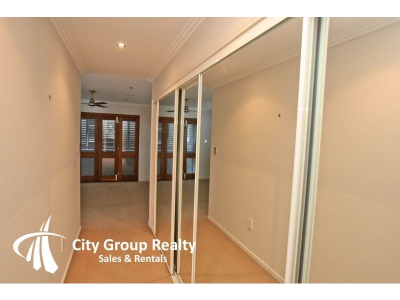 Burleigh Heads QLD 4220