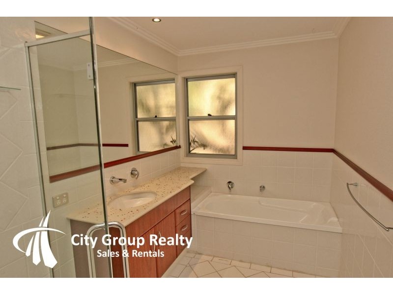 Burleigh Heads QLD 4220