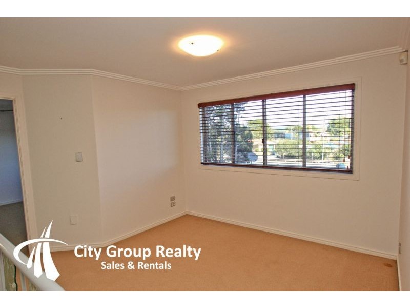 Burleigh Heads QLD 4220